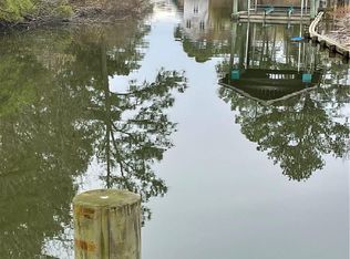 105 Glenn Cv, Seaford, VA 23696