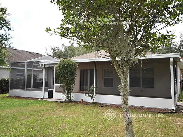 6421 Bridgecrest Dr — Photo 15
