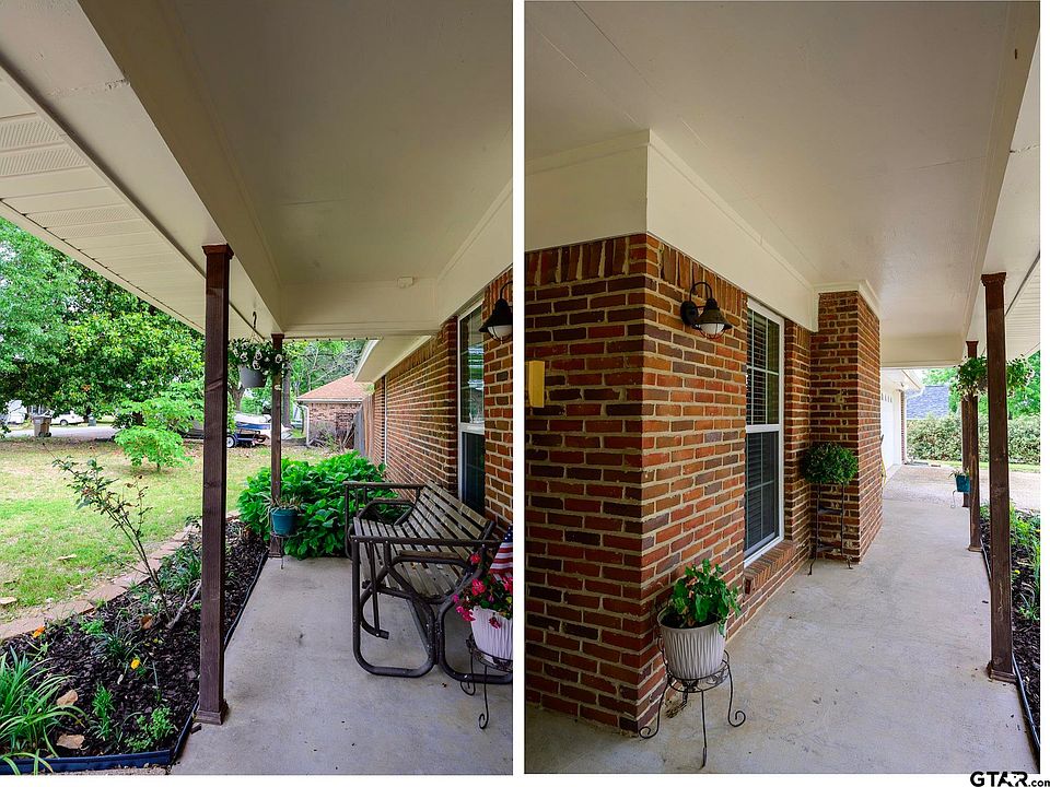 1st image of 18121 Adele Ln