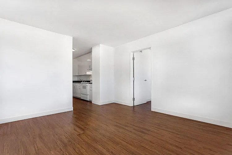 1190 Mission at Trinity Place — Photo 13