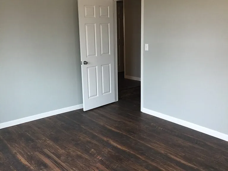 38 Parker Ranch Rd — Photo 10