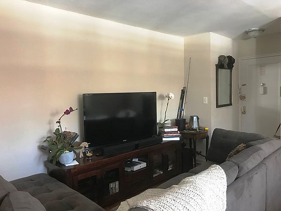 3rd image of 210-01 43rd Ave #A