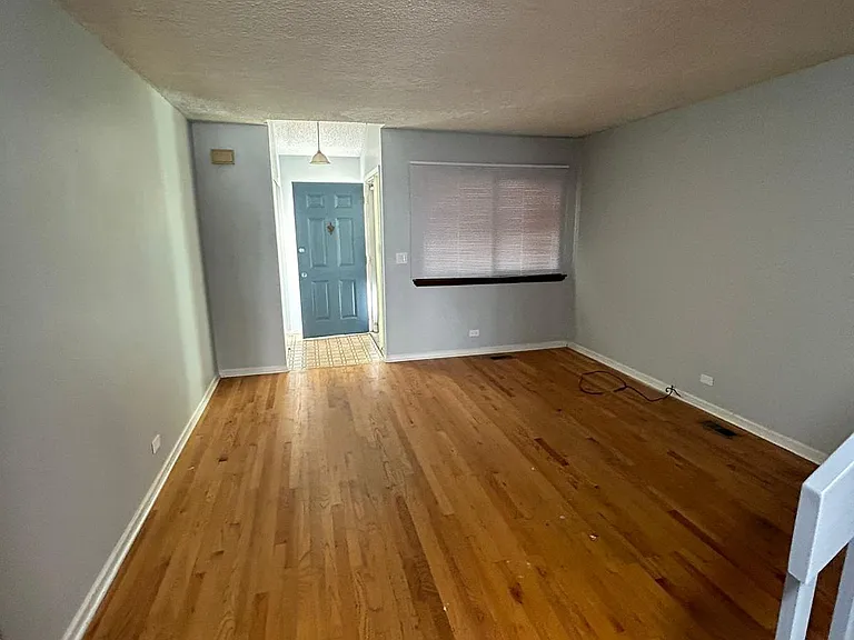 1744 De Forest Ln — Photo 19