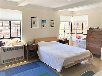 Rented by Rachel Realty