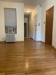 Rented by Compass