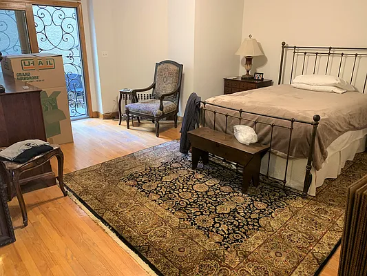 Rented by Corcoran | media 22