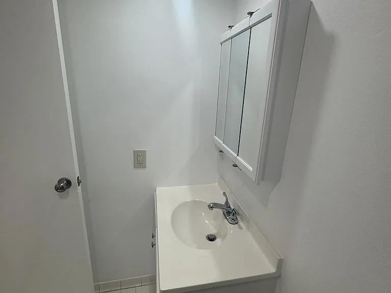 14170 SW 84th St #201F — Photo 17
