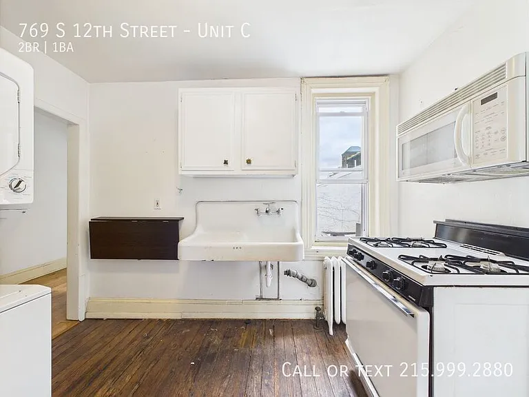769 S 12th St #C — Photo 1