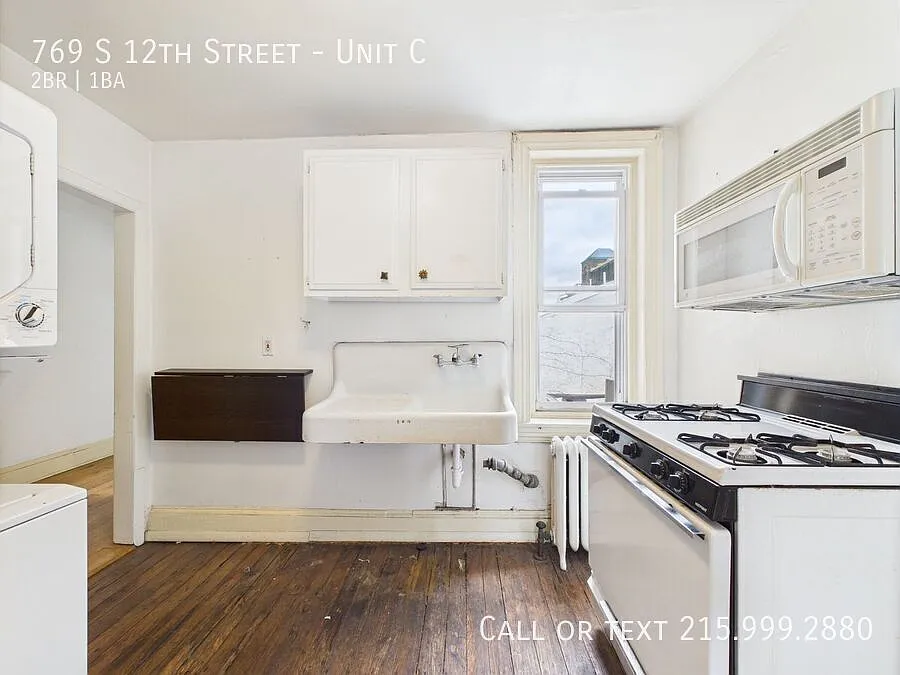 769 S 12th St #C