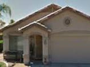 6309 W Watkins St, Phoenix, AZ 85043