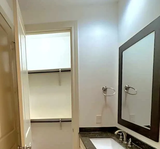 2020 Fannin Sta S — Photo 2
