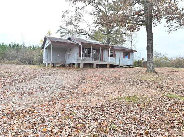 259 Coosa County Road 97, Kellyton, AL 35089