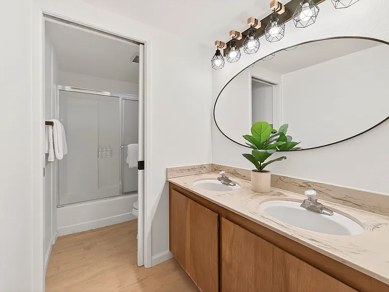 5101 N Lake Blvd #108 — Photo 22