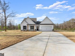 242 Good Hope Preserve, Good Hope, GA 30641