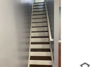 5665 Heiskell St #1, Philadelphia, PA 19144