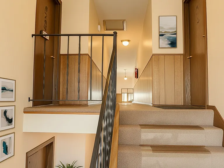615 Bean St. — Photo 5