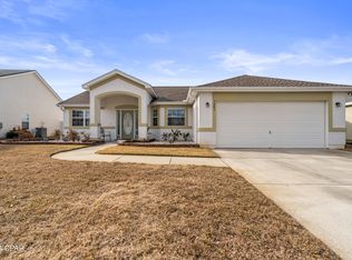 3407 Cherry Ridge Rd, Lynn Haven, FL 32444