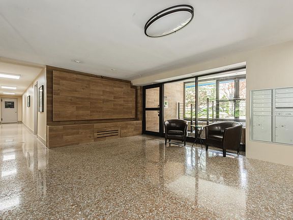 4th image of 1840 211th St APT 2D