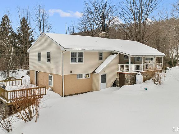 2nd image of 334 Oxford Road