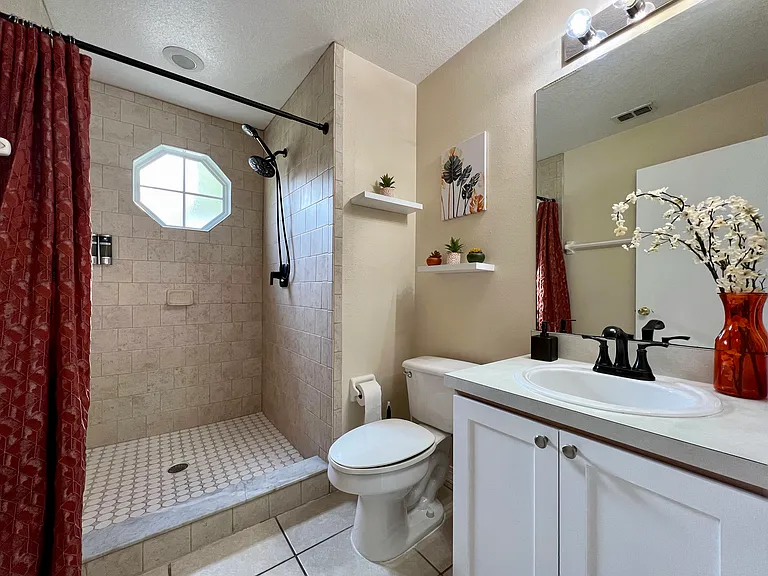 3145 Britannia Blvd #C — Photo 8