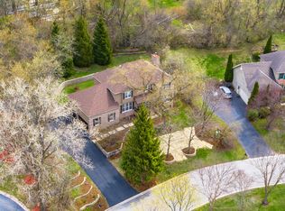325 Harper Dr, Algonquin, IL