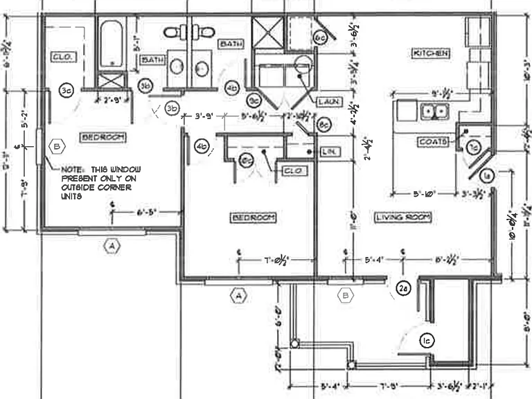 Field Haven Apartments — Photo 34