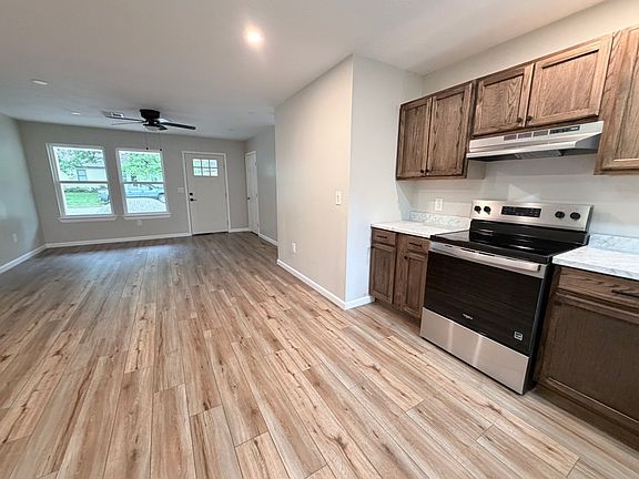 3rd image of 201 S Harrison Ave #B
