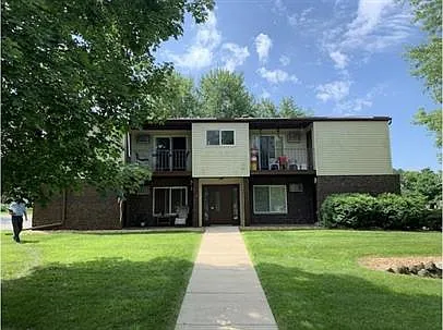 420 W Jackson St #203 — Photo 8