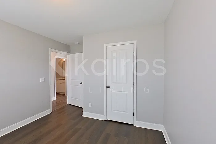110 Western Red Cedar Dr — Photo 10