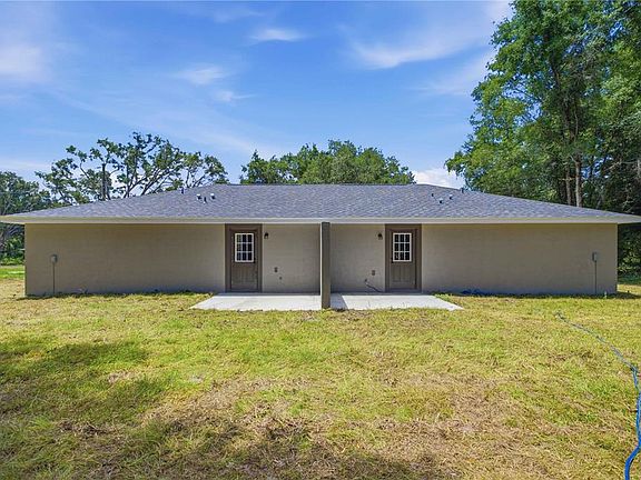 2nd image of 5795 NW 11th Pl