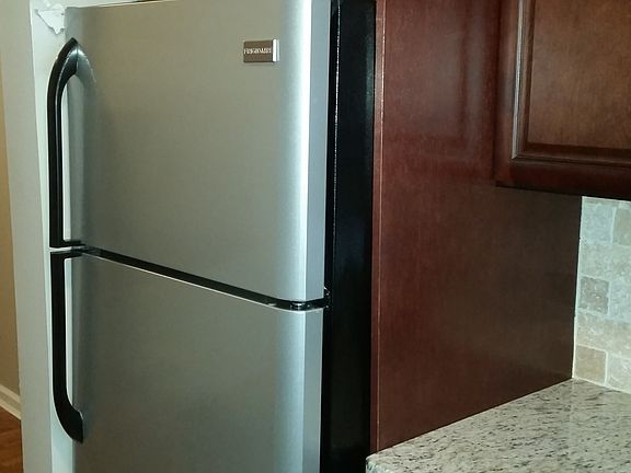 Kitchen 4