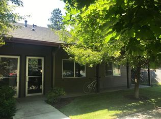 605 NE Savannah Dr STE 3, Bend, OR 97701