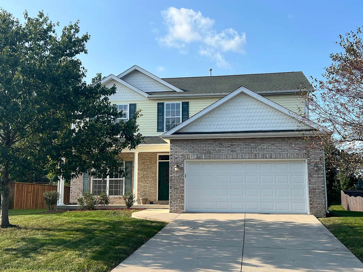 378 Macbeth Dr photo 1