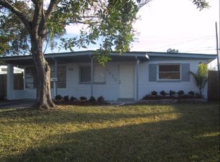 5420 96th Ter, Pinellas Park, FL 33782