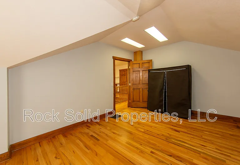 1717 House Ave — Photo 33