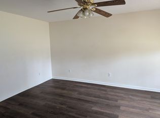 7442 Us Highway 52, Salisbury, NC 28146