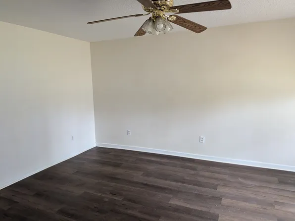 7442 Us Highway 52, Salisbury, NC 28146