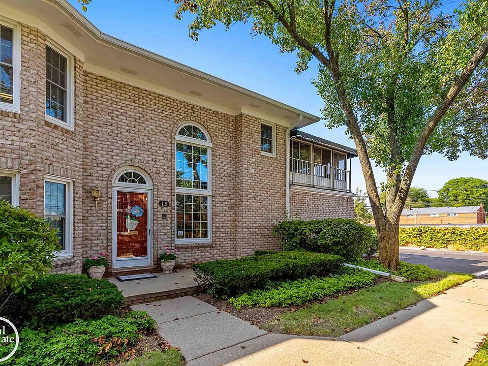 1st image of 115 Windwood Pointe