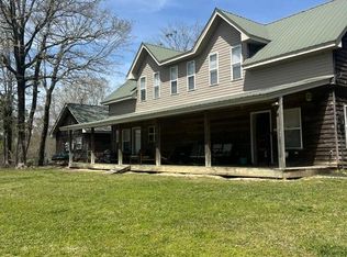 523 Brelands Overlook Dr, Starkville, MS 39759