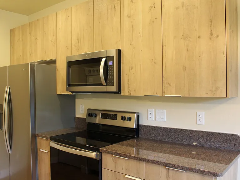 200 E Malibu Dr #A-6 — Photo 17