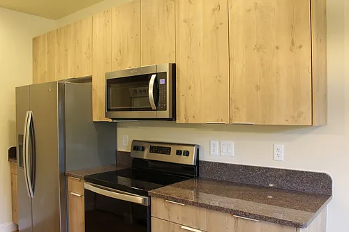 200 E Malibu Dr Photo 1