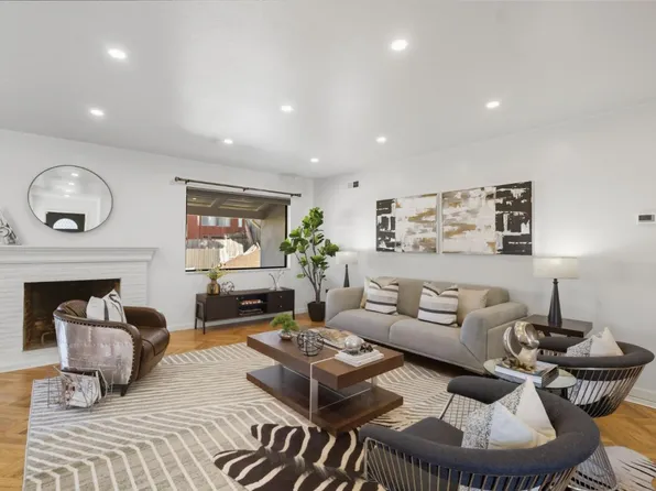 436 Constitution Way, South San Francisco, CA 94080