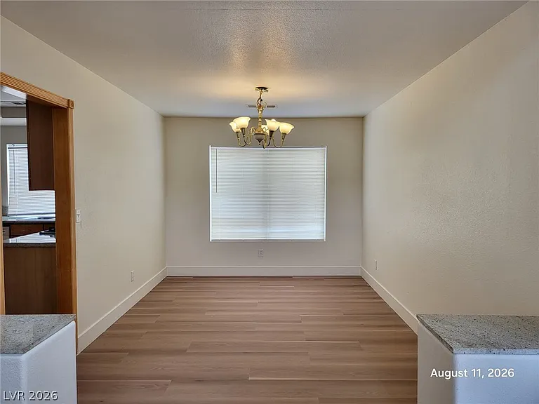 8475 Montana Stream Ave — Photo 4