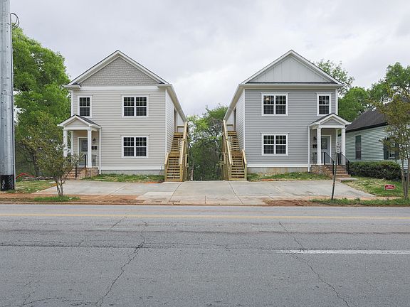 4th image of 600602 Central Ave