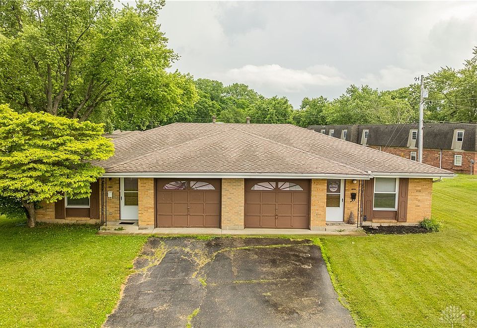1st image of 577-581 Stonyridge Ave