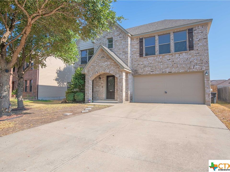 1st image of 8716 Sage Meadow Dr