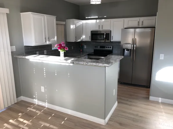 2402 E 5th St, Tempe, AZ 85281