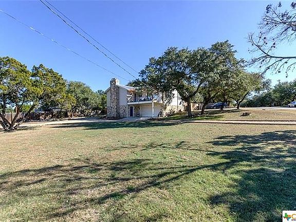 2nd image of 750 Paradise Dr