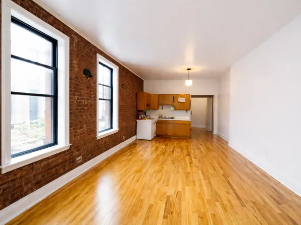 300 E 91st St APT 5N, New York, NY 10128