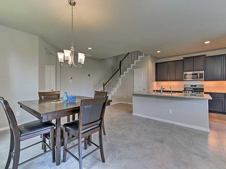 3322 Harvest Meadow Ln — Photo 17